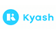 Kyash