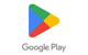 GooglePlay ギフトカード