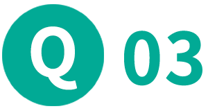 Q-3