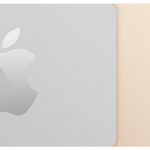 AppleStoreギフトカード