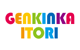 GENKINKA ITORIのイメージ画像