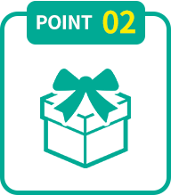 POINT 02