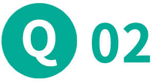 Q-2