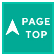 PAGE TOP