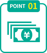 POINT 01