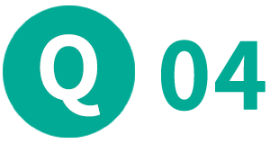 Q-4